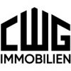 CWG Logo JPG
